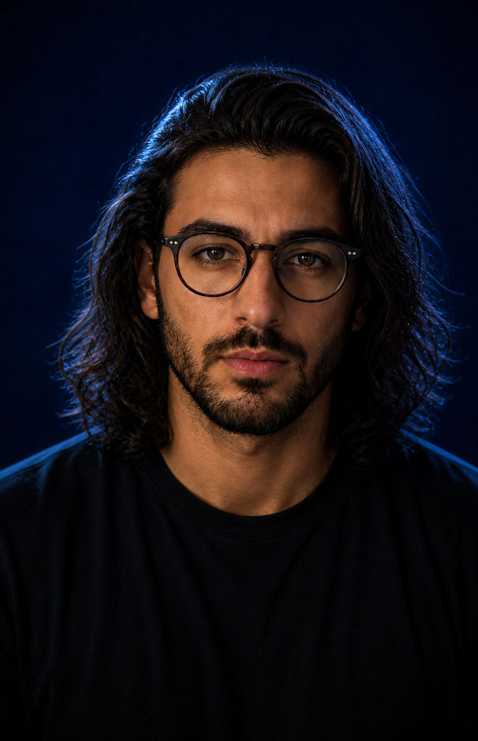 Samy Telar